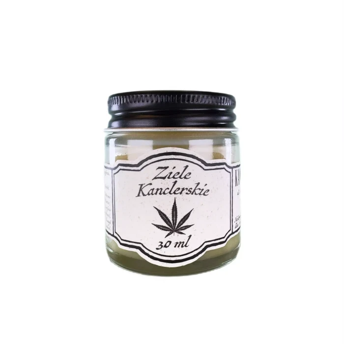 naturalny-konopny-balsam-do-brody-weganski-sklad.webp