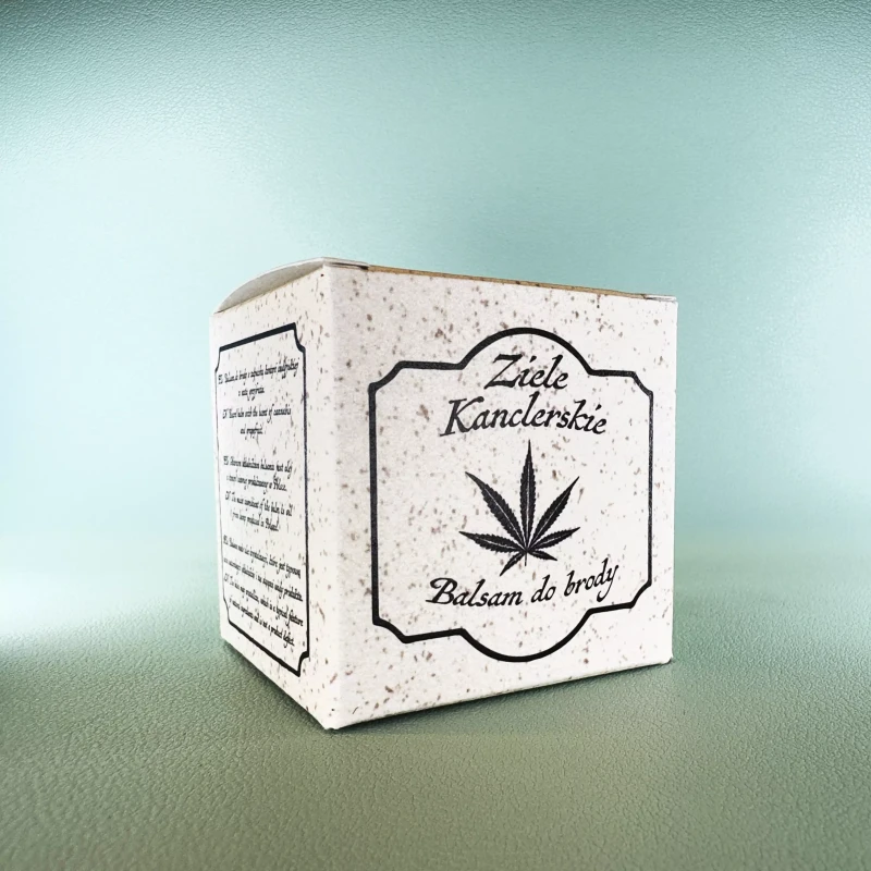 balsam-do-brody-ziele-kanclerskie-kanclerski.webp