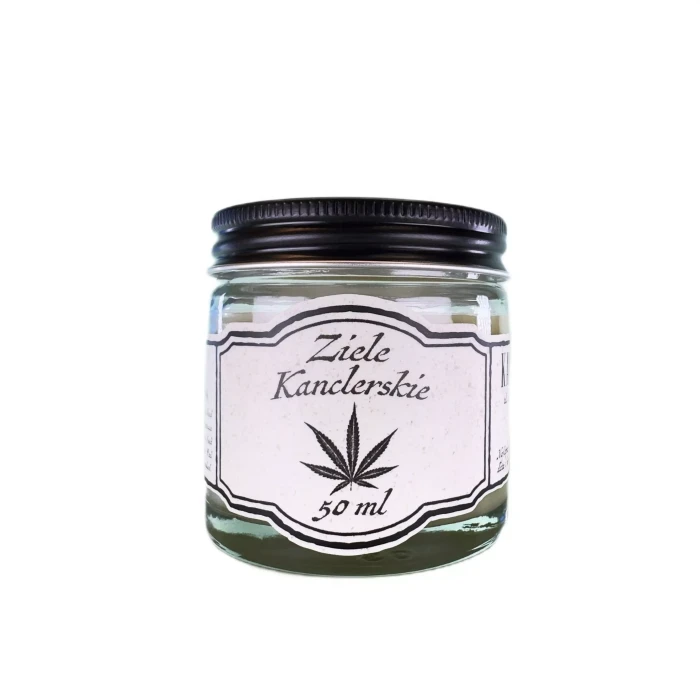 naturalny-konopny-balsam-do-brody-weganski-sklad.webp