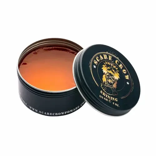 scarecrow-pomade-shinning-pomada-do-wlosow-113g