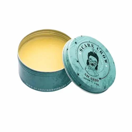 scarecrow-pomade-sicario-pomada-do-wlosow-113g