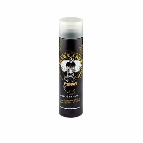 scarecrow-pomade-penny-grooming-volumizing-prestyler-do-ukladania-wlosow-250ml