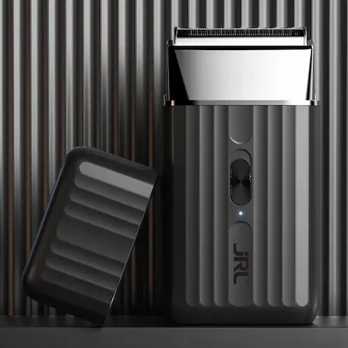 golarka-do-wlosow-jrl-onyx-sf-pro-shaver-sh2301