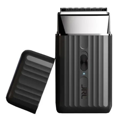 Golarka do włosów JRL Onyx SF Pro Shaver SH2301 