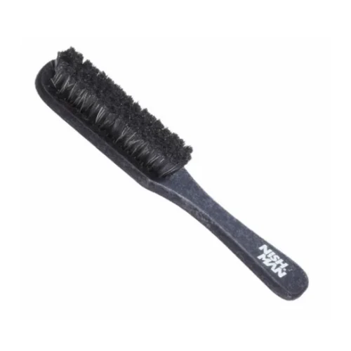 Nishman Revenge Fade Brush Szczotka do włosów i brody