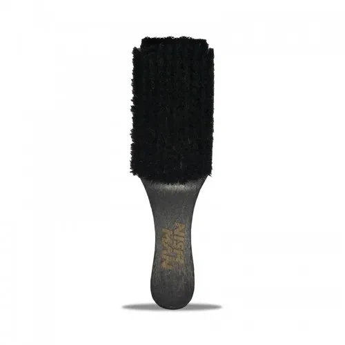 szczotka-do-wlosow-nishman-premium-fade-brush.webp
