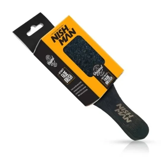 nishman-premium-fade-brush-szczotka-do-wlosow.webp