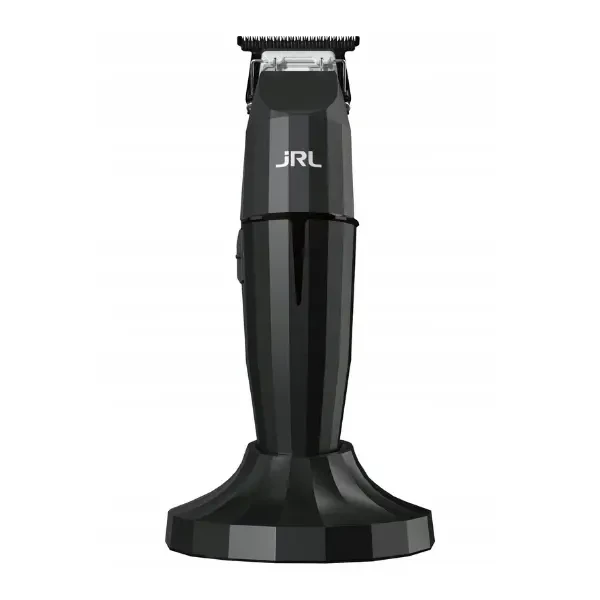trymer-do-wlosow-jrl-2020t-b-onyx