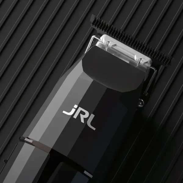 jrl-2020t-b-onyx-trymer-do-wlosow-6935481302531