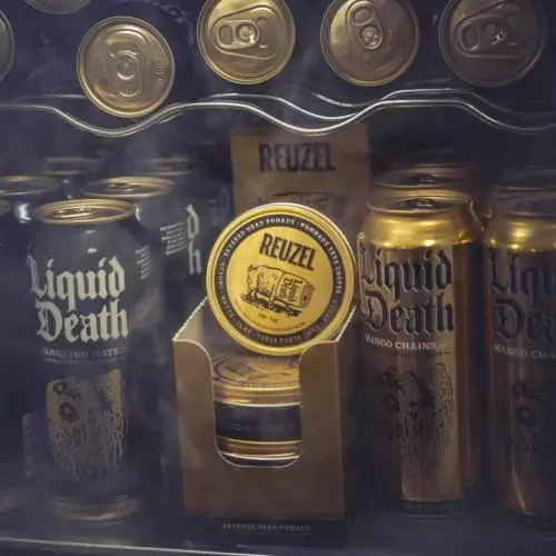 reuzel-x-liquid-death-severed-head-pomade-matowa-pomada-do-wlosow-95g