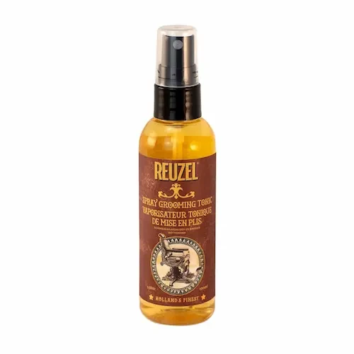 Reuzel Tonic Groming Spray do włosów 100ml