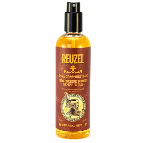reuzel-tonic-groming-spray-do-wlosow-355ml.webp