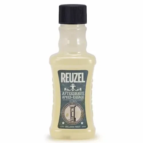 Reuzel Aftershave tonik po goleniu 100ml