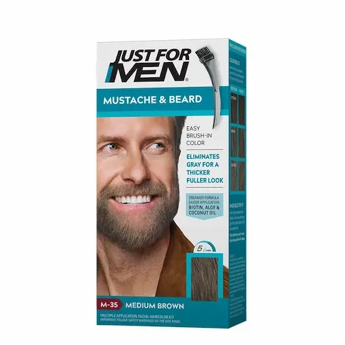 just-for-men-farba-do-brody-m35