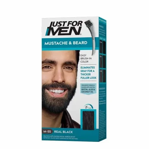 just-for-men-farba-do-brody-m-55-gleboka-czern