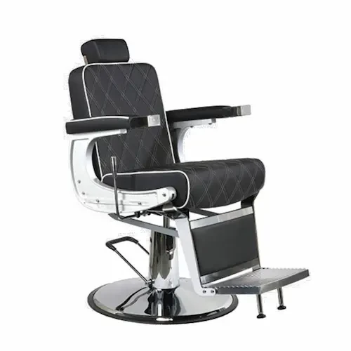 mirplay-fotel-barberski-karl-czarny