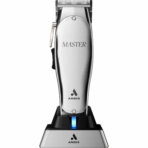 andis-master-cordless-bezprzewodowa-maszynka-do-wlosow