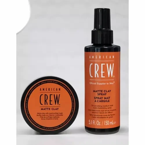american-crew-matte-clay-spray-150ml-1-1.webp