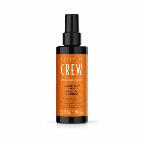 american-crew-matte-clay-spray-150ml-2.webp