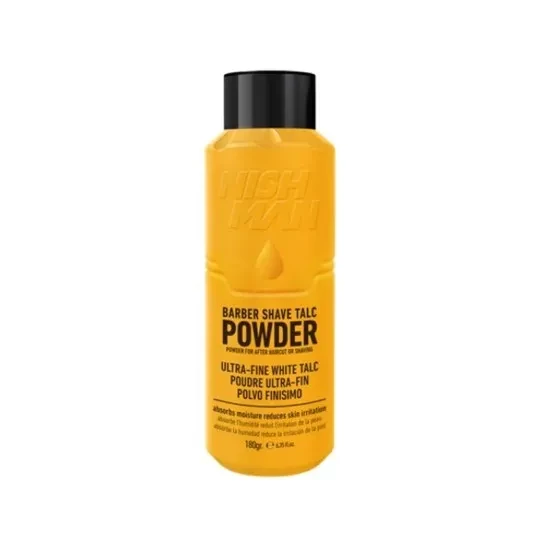 nishman-barber-shave-talc-powder-talk-fryzjerski-180g