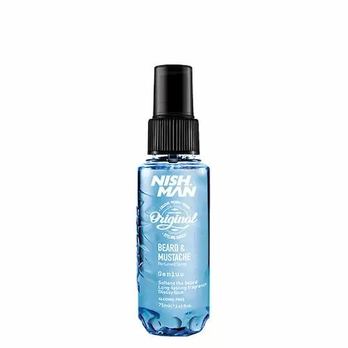 nishman-beard-mustache-parfum-genius-perfumy-do-brody-75ml-1.webp