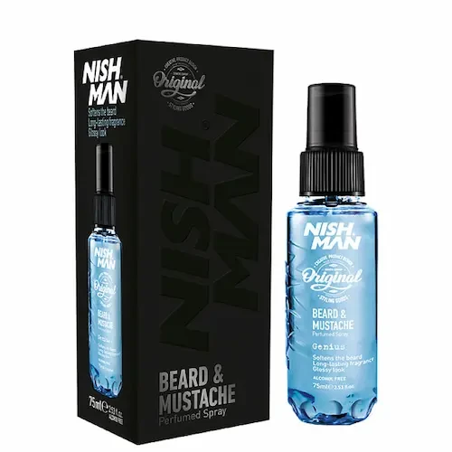 nishman-beard-mustache-parfum-genius-perfumy-do-brody-75ml.webp