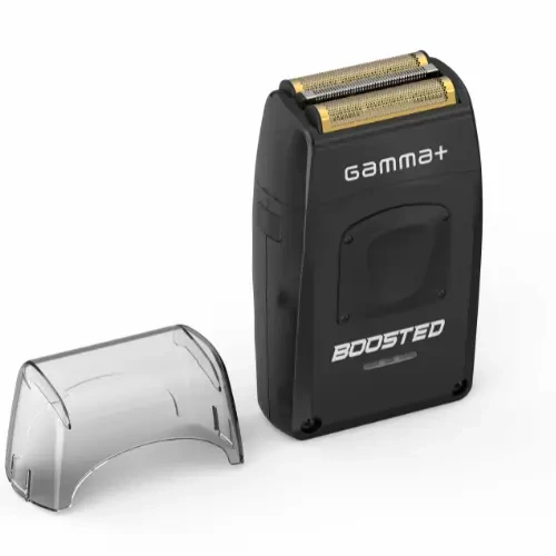 golarka-gamma-piu-boosted