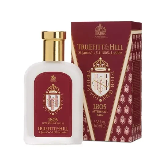 truefitt-hill-1805-aftershave-balm-balsam-po-goleniu-100ml
