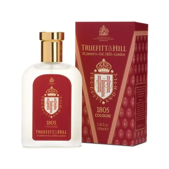 truefitt-hill-1805-cologne-woda-kolonska-100ml