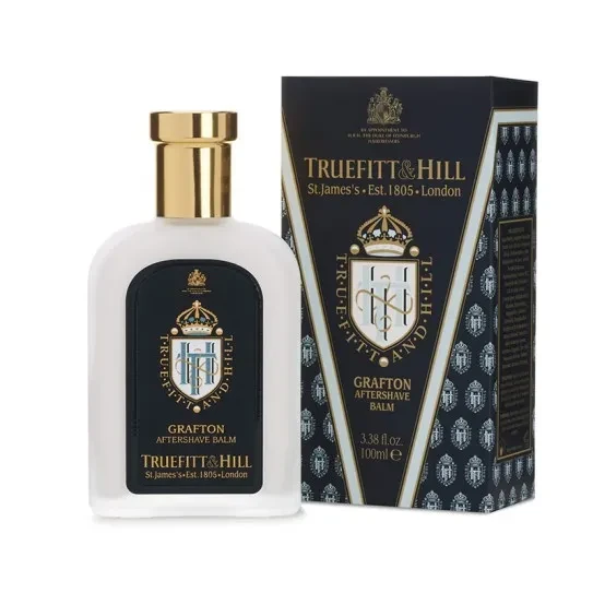 truefitt-hill-grafton-aftershave-balm-balsam-po-goleniu-100ml