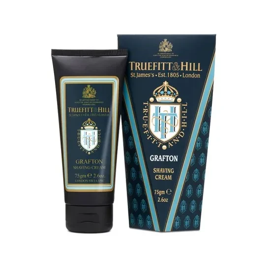 truefitt-hill-grafton-shaving-cream-krem-do-golenia-75g