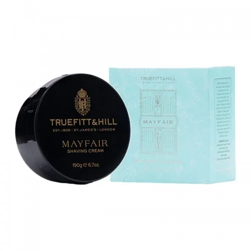 truefitt-hill-mayfair-shave-cream-krem-do-golenia-w-tyglu-190g
