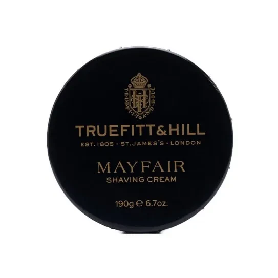 truefitt-hill-mayfair-shave-cream-krem-do-golenia-w-tyglu-190g