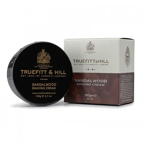 truefitt-hill-sandalwood-shaving-cream-krem-do-golenia-190g