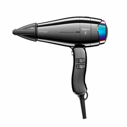 valera-epower-2020-pure-black-1600W-rotocord-suszarka-do-wlosow.webp
