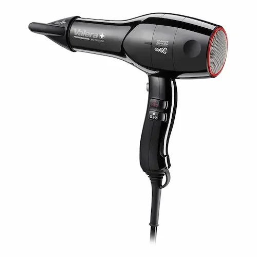 valera-swiss-7700-light-suszarka-do-wlosow