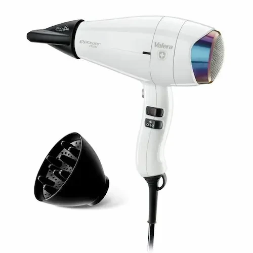 valera-epower-2020-pure-white-1600w-rotocord-suszarka-do-wlosow-1.webp
