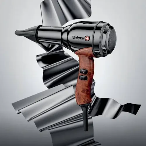 valera-steel-master-dryer-suszarka-do-wlosow