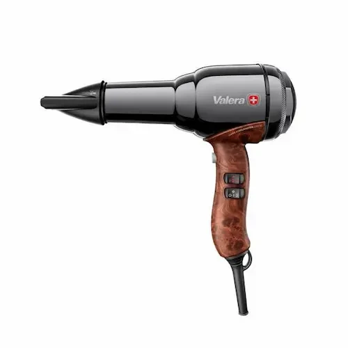 valera-steel-master-dryer-suszarka-do-wlosow