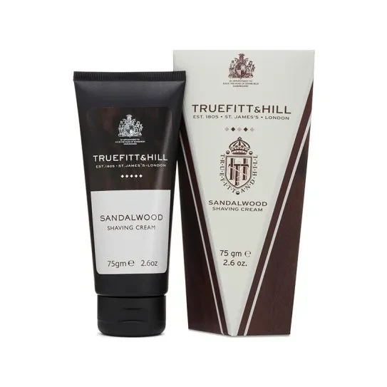 truefitt-hill-sandalwood-shaving-cream-krem-do-golenia-75g