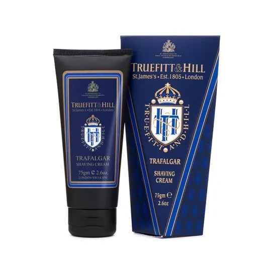 truefitt-hill-trafalgar-shaving-cream-krem-do-golenia-75g