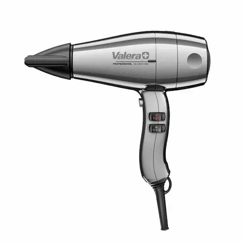 valera-swiss-silent-jet-8600-ionic-rotocord-suszarka-do-wlosow