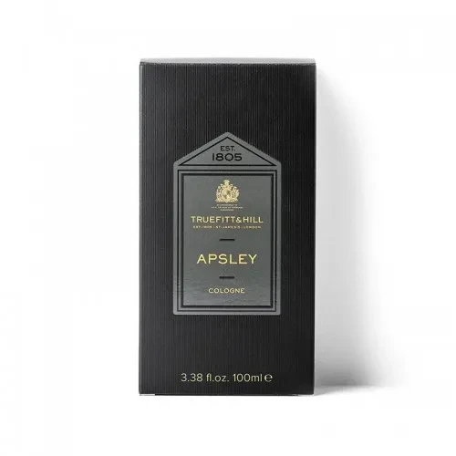 truefitt-hill-apsley-cologne-woda-kolonska-100ml-1