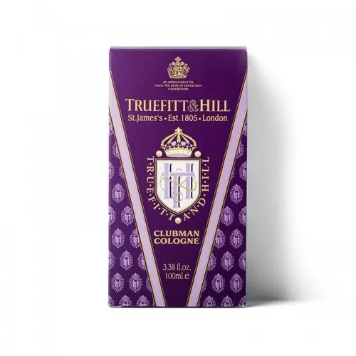 truefitt-hill-clubman-cologne-woda-kolonska-100ml-1