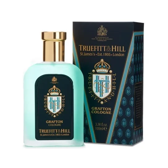 truefitt-hill-grafton-cologne-woda-kolonska-100ml