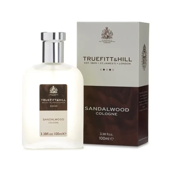 truefitt-hill-sandalwood-cologne-woda-kolonska-100ml