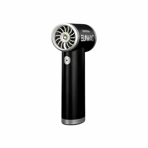 gamma-piu-blowvac-mini-dmuchawa-i-odkurzacz-fryzjerski