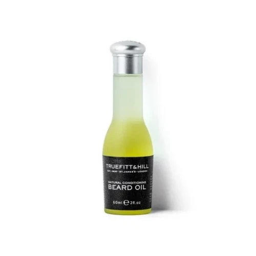 Truefitt & Hill Beard Oil Olejek do brody 60ml