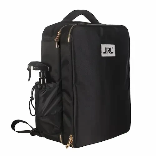 jrl-plecak-fryzjerski-barberski-premium.webp