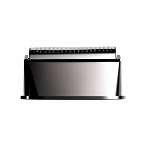 JRL Folia + ostrze do golarki SH2301 Onyx